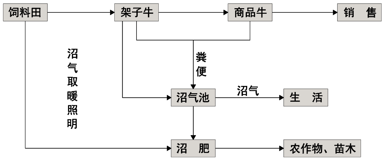 dbc325b9f6c4495b84568a4433a00bcc.png