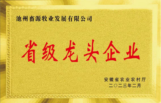 243db5ae318d44cdaf1dd6dac94e02a9.png