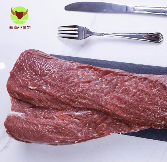 6bd8dc2903e8422f88cee97306e8a8bd.jpg